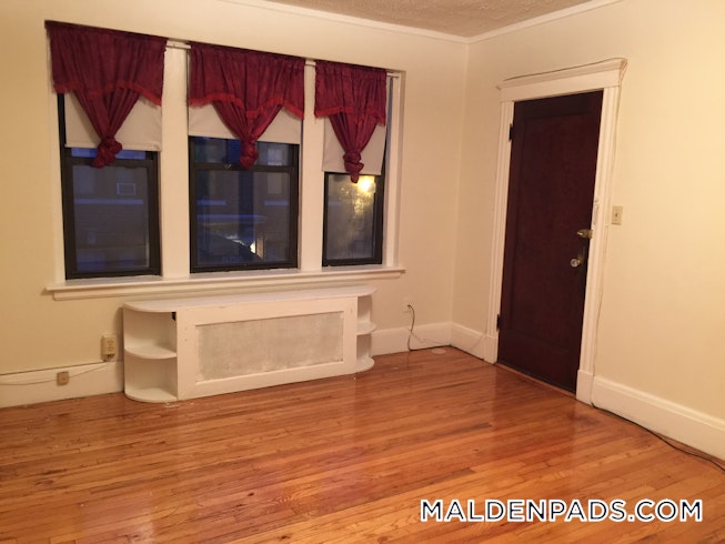 Malden - $1,900 /mo