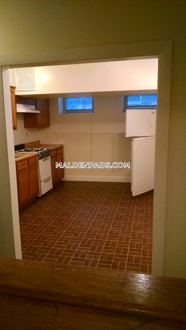 Malden - $1,950 /mo