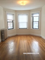 Malden - $2,050 /month