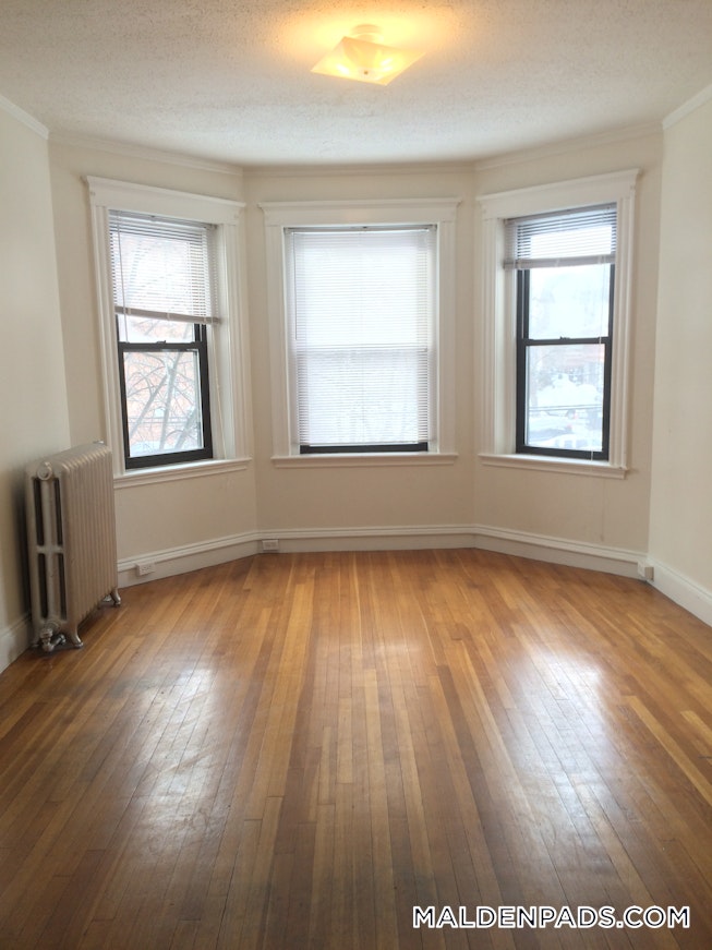 Malden - $2,050 /mo