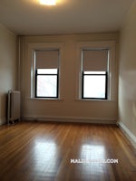 Malden - $2,050 /month