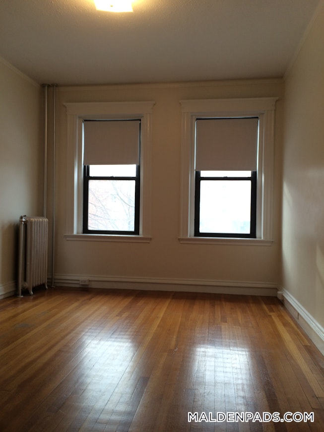 Malden - $2,050 /mo