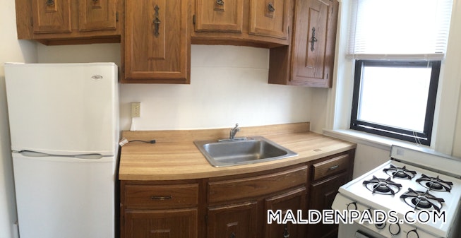 Malden - $2,050 /mo