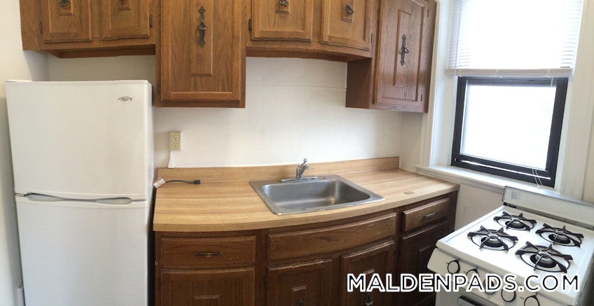 Malden - $2,050 /month