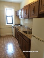 Malden - $2,050 /month