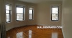 Malden - $2,050 /month