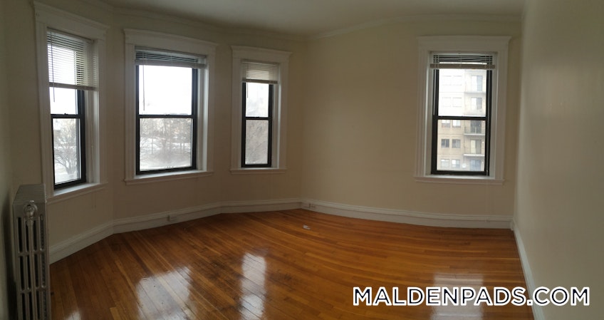 Malden - $2,050 /month