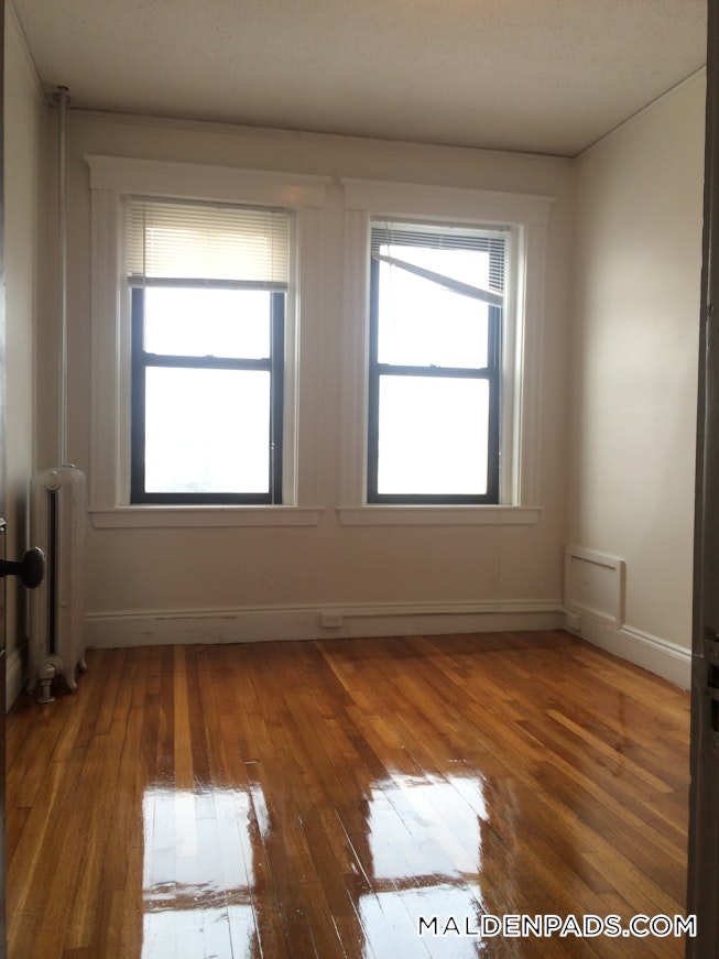 Malden - $2,050 /mo