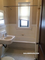 Malden - $2,050 /month