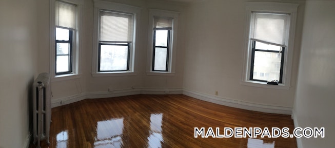 Malden - $2,050 /mo