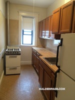 Malden - $2,050 /month