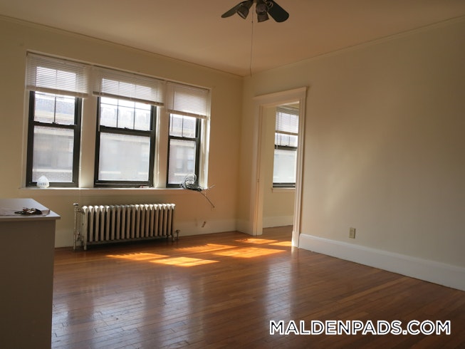 Malden - $1,800 /mo