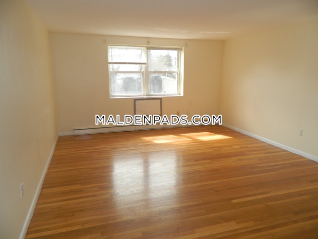 Malden - $1,800 /mo