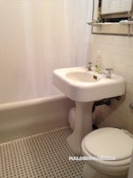 Malden - $2,050 /month