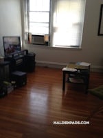 Malden - $2,050 /month