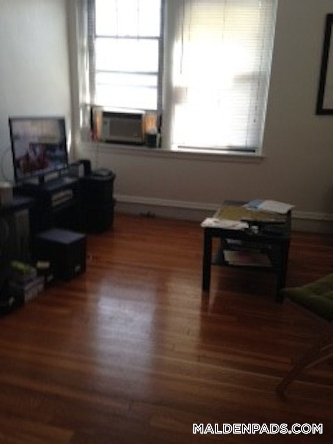 Malden - $2,050 /mo