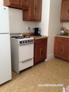 Malden - $2,050