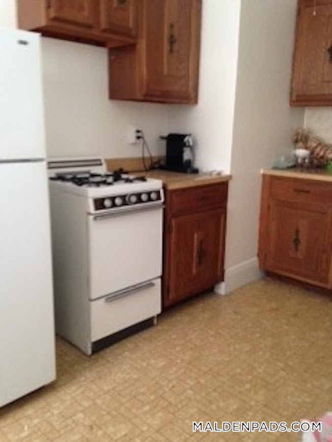 Malden - $2,050 /mo