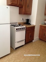 Malden - $2,050 /month