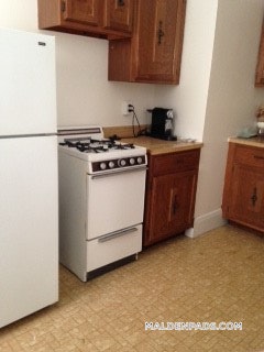 Malden - $2,050