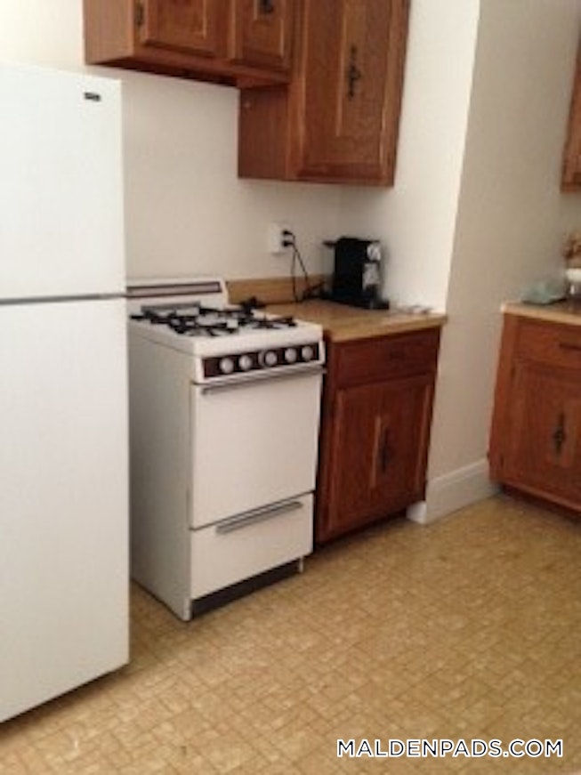 Malden - $2,050 /mo