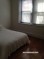 Malden - $2,050 /month