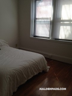 Malden - $2,050