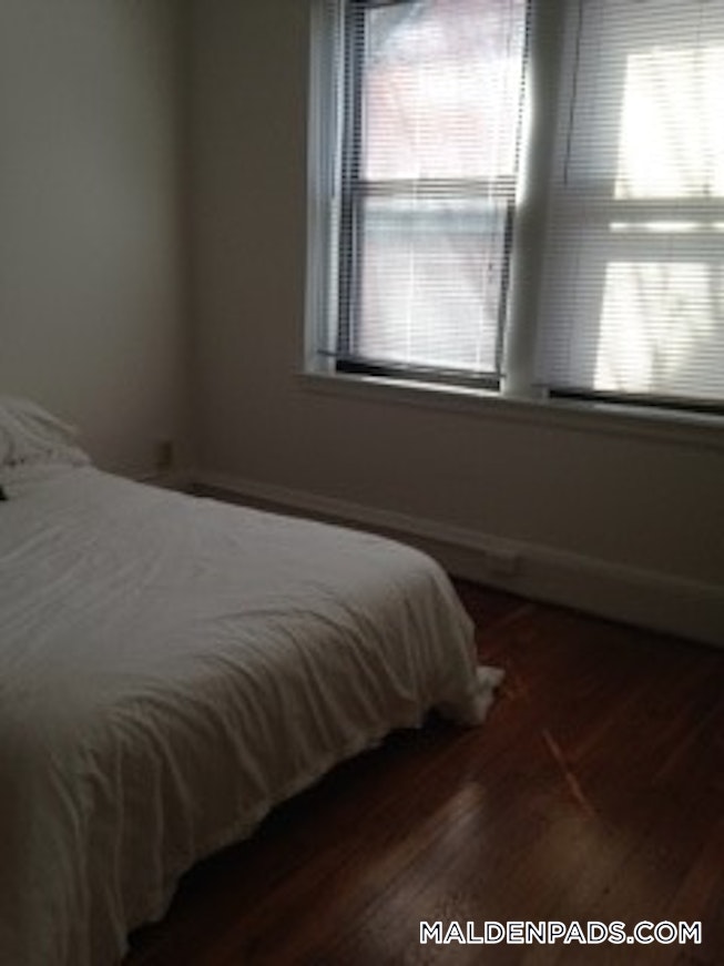 Malden - $2,050 /mo