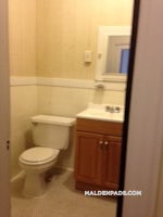 Malden - $1,800 /month