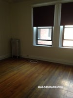 Malden - $1,800 /month