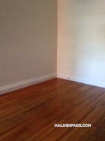 Malden - $1,800 /month