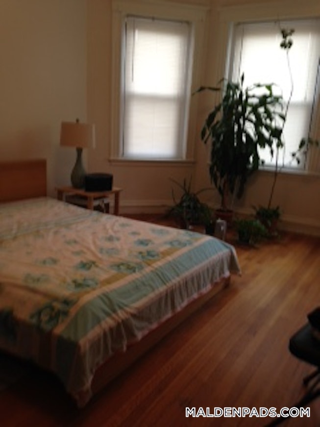 Malden - $1,950 /mo