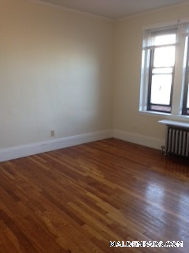 Malden - $1,725 /mo