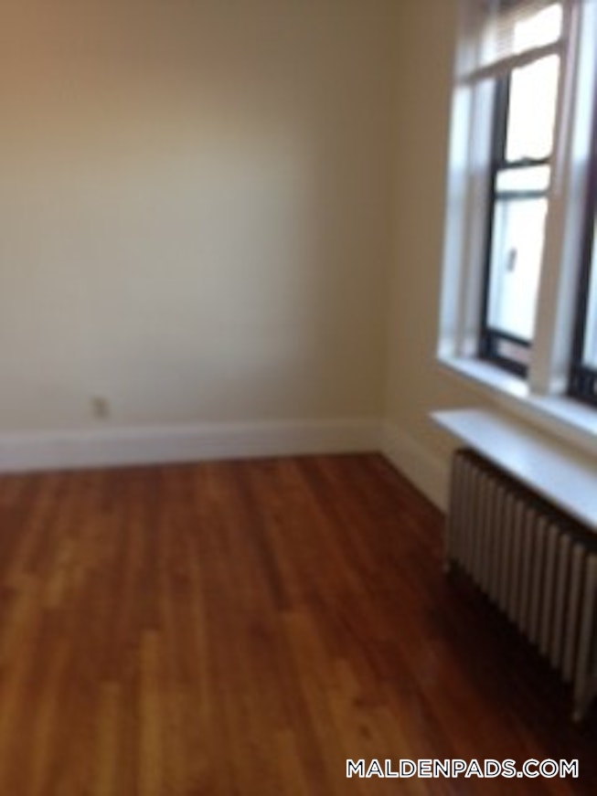 Malden - $1,725 /mo