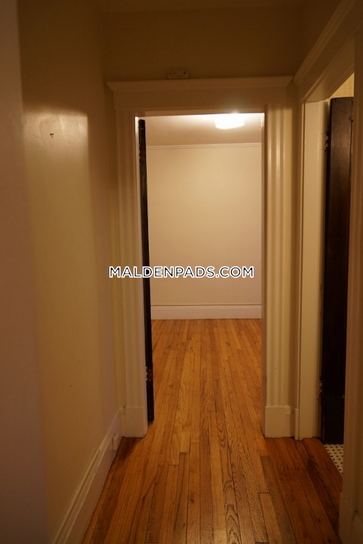 malden-apartment-for-rent-studio-1-bath-1650-4530786 