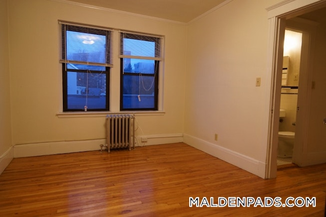 Malden - $1,725 /mo