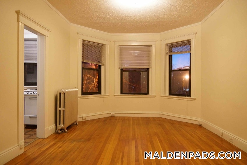 Malden - $2,050 /month