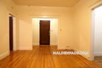 Malden - $2,050 /month