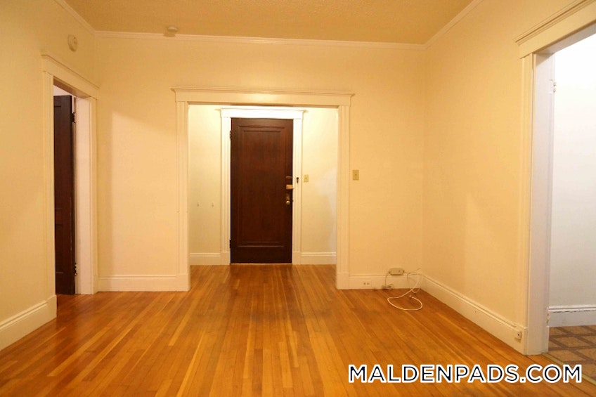 Malden - $2,050 /month