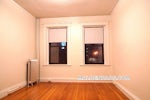 Malden - $2,050 /month