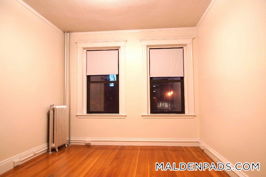 Malden - $2,050 /month