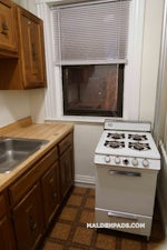 Malden - $2,050 /month