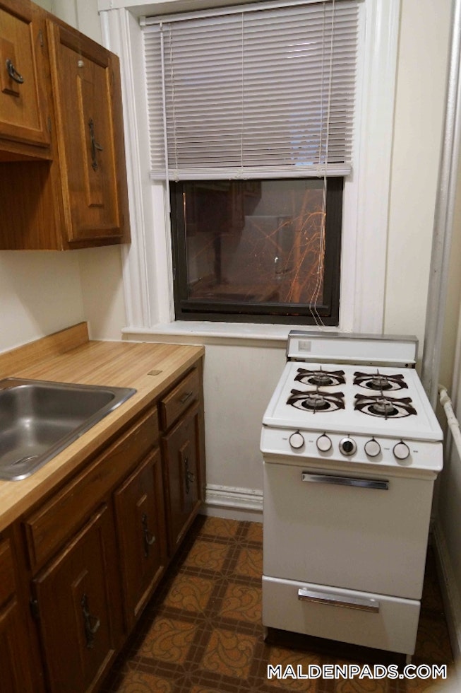 Malden - $2,050 /mo