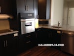 Malden - $2,570 /month