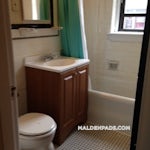 Malden - $1,950 /month