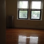 Malden - $1,950 /month