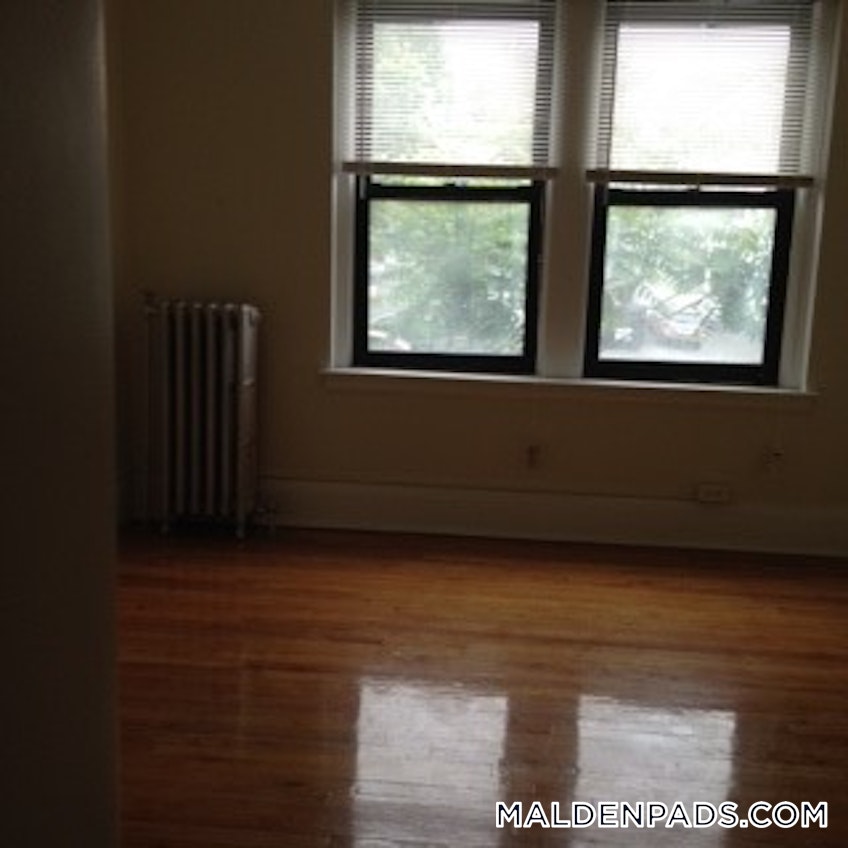 Malden - $1,950 /month