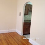 Malden - $1,950 /month