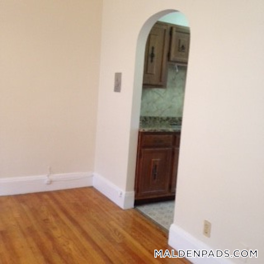 Malden - $1,950 /month