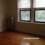 Malden - $1,950 /month